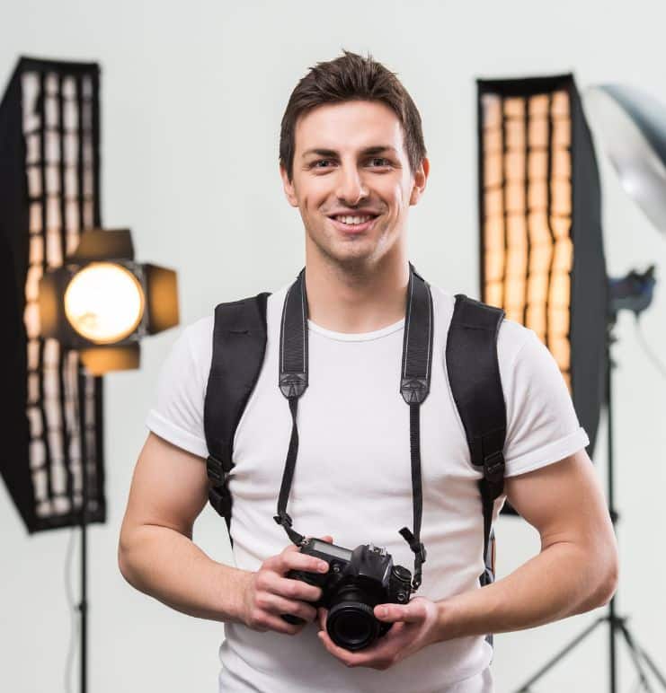 Abogado en Derecho Civil y Laboral